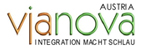 Logo Vianova